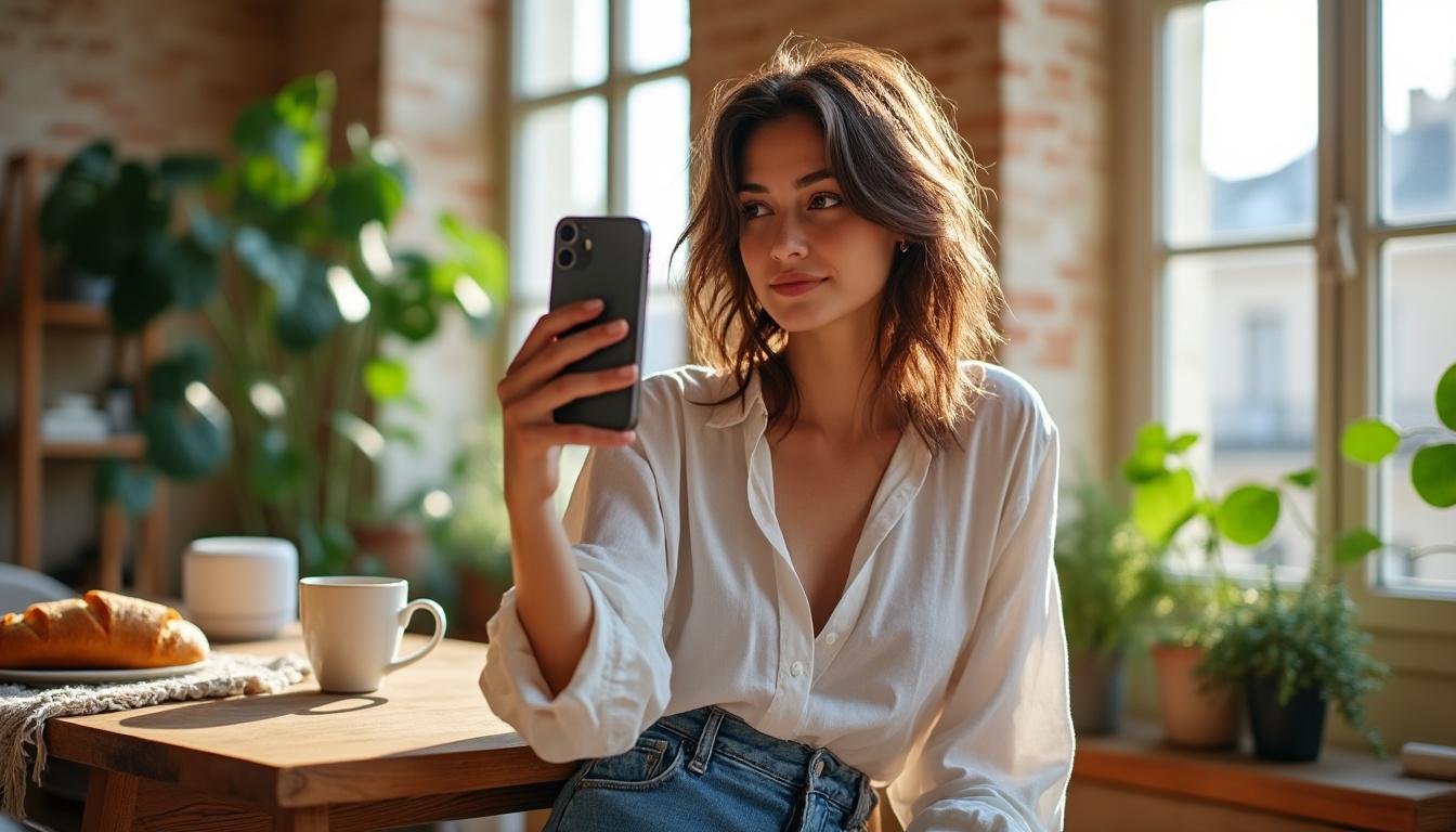 découvrez le top 10 des marques françaises qui misent sur le contenu généré par les utilisateurs (ugc) en 2026 pour renforcer leur engagement et authenticité.