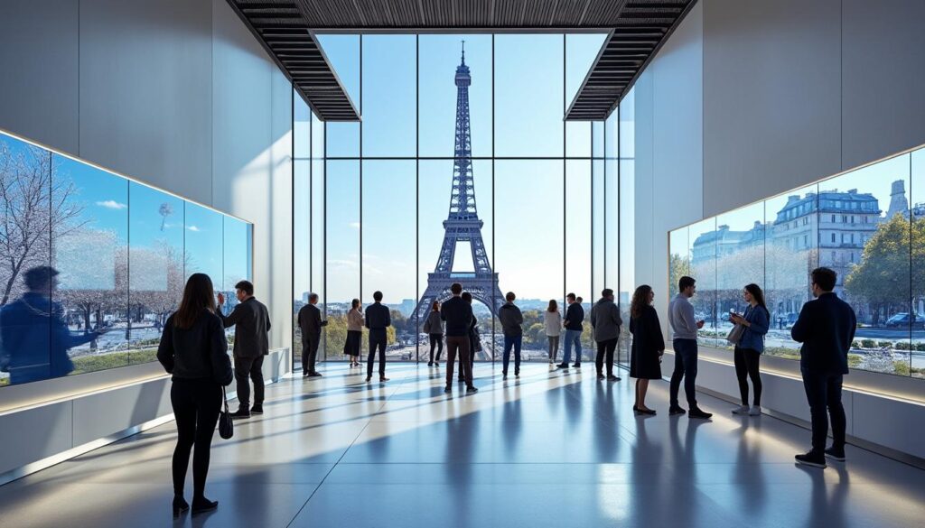 découvrez le top 10 des marques françaises qui misent sur le contenu généré par les utilisateurs (ugc) en 2026 pour renforcer leur authenticité et leur engagement client.