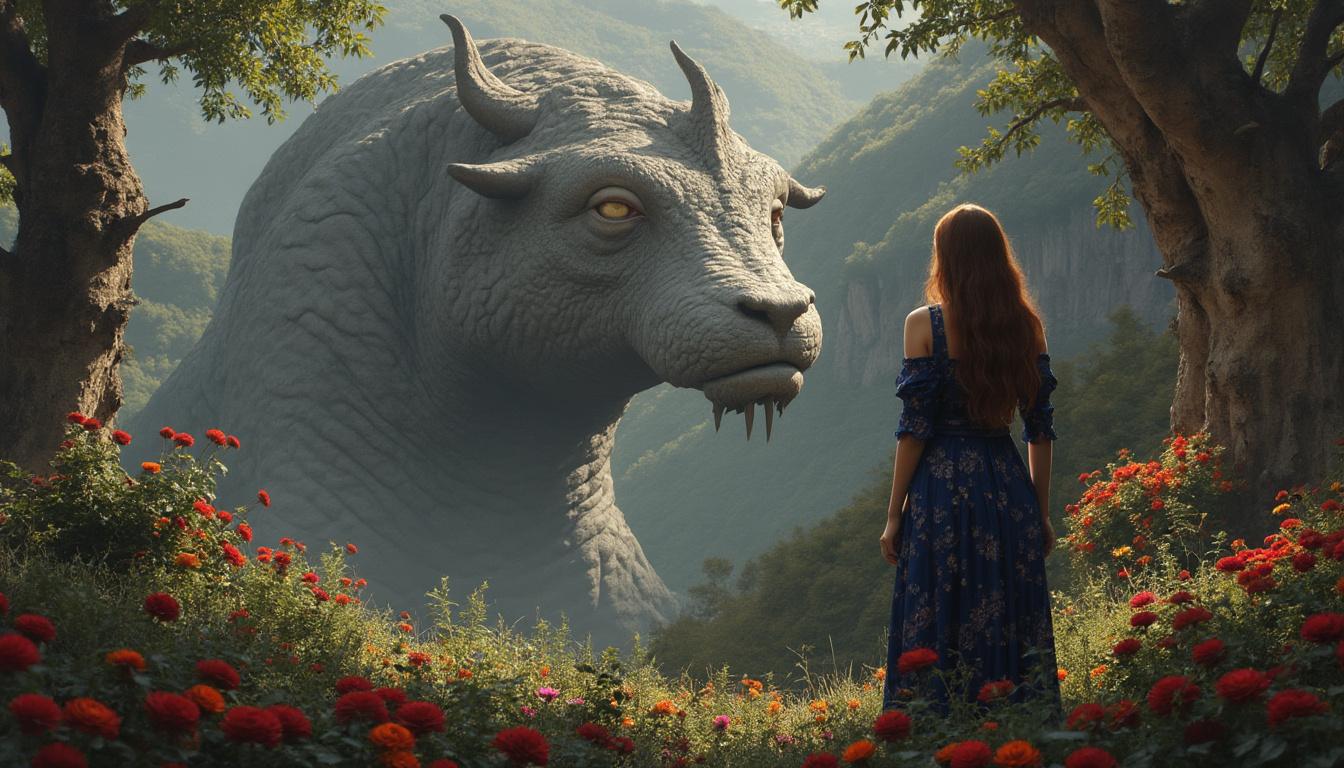 apprends à adapter ton style ugc aux exigences d'une marque tout en conservant ton authenticité et ta personnalité unique.