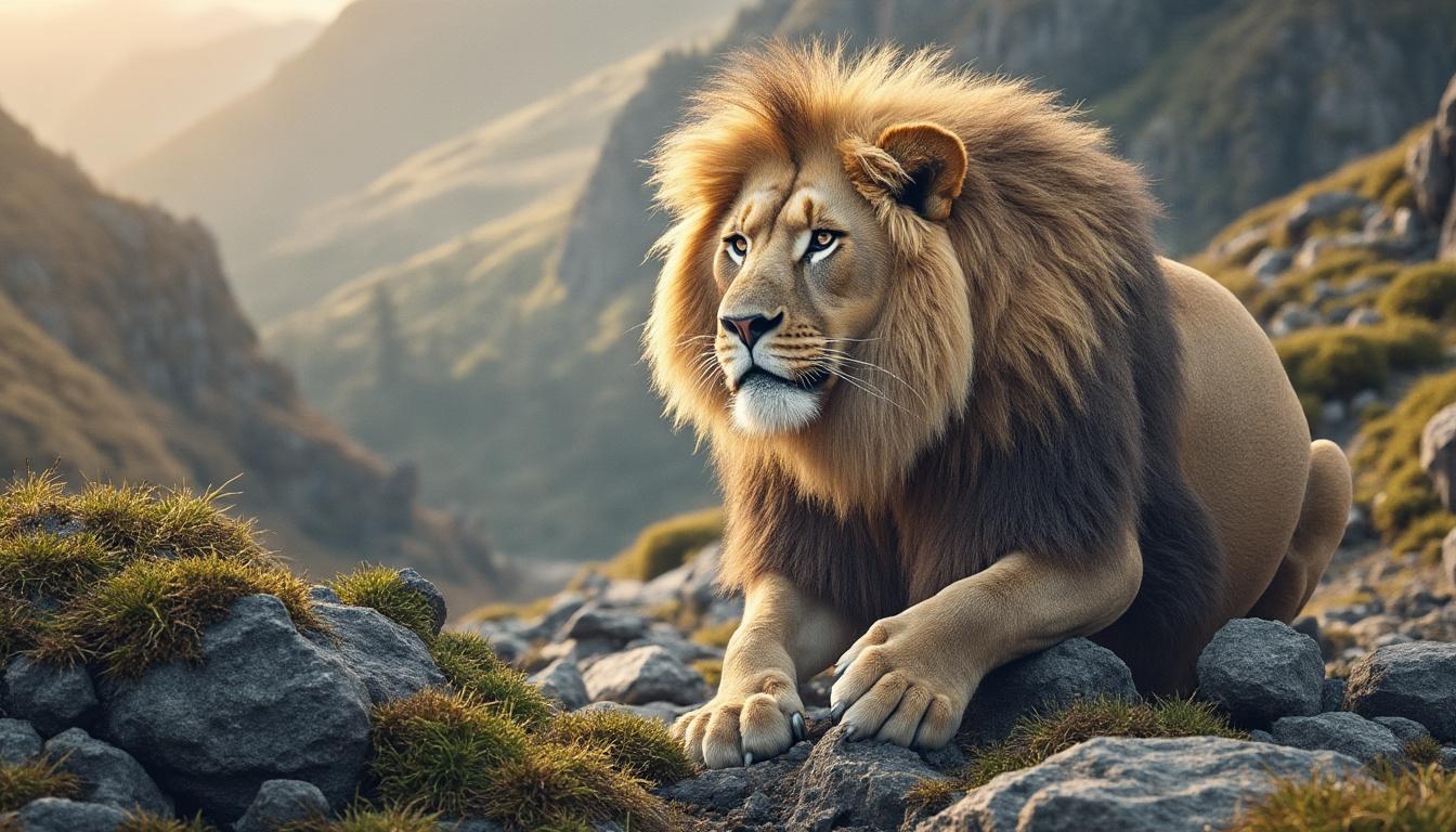 découvrez comment utiliser les appels à l'action en ugc pour convertir vos visiteurs naturellement, sans pression, grâce à des techniques efficaces et authentiques.