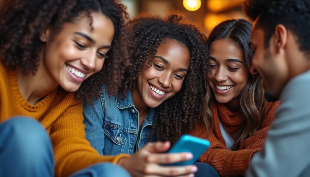 découvrez comment créer un call to action efficace en ugc pour convertir vos audiences naturellement, sans paraître insistant ni forcé.