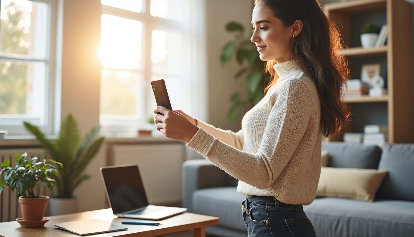 L’avenir du contenu authentique : vers un marketing plus humain ? 2 découvrez comment l'avenir du contenu authentique transforme le marketing en un échange plus humain et sincère, favorisant la confiance et l'engagement des consommateurs.