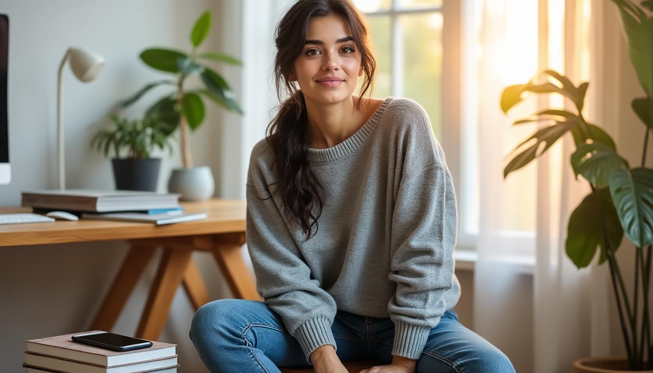 Le format UGC avant/après : comment l’utiliser efficacement 2 découvrez comment utiliser efficacement le format ugc avant/après pour capter l'attention, engager votre audience et booster votre communication.