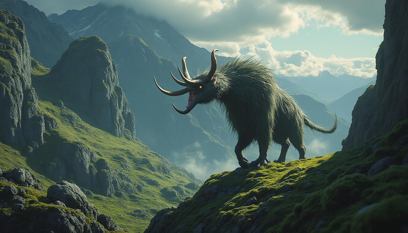 Les derniers chiffres et études sur le contenu UGC en 2026 2 découvrez les dernières statistiques et analyses sur le contenu généré par les utilisateurs (ugc) en 2026, ses tendances, son impact et son évolution dans le paysage digital.