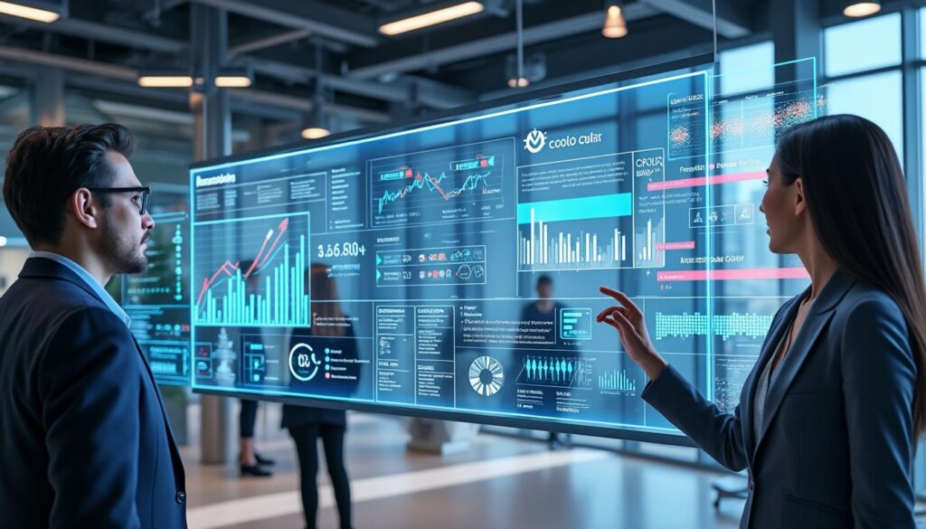 découvrez les dernières statistiques et analyses sur le contenu généré par les utilisateurs (ugc) en 2026 pour mieux comprendre ses tendances et son impact.