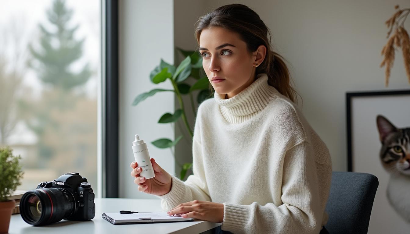 Les erreurs courantes quand on débute en création UGC 2 découvrez les erreurs courantes à éviter lorsque vous débutez en création de contenu ugc pour optimiser votre engagement et réussir efficacement.