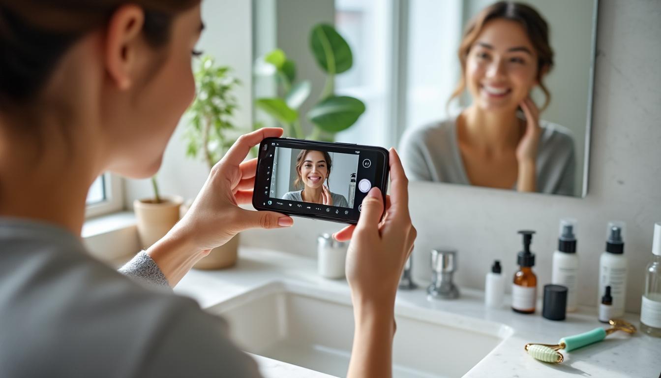 découvrez pourquoi les algorithmes privilégient de plus en plus le contenu généré par les utilisateurs (ugc) en 2026 et comment cette tendance influence le marketing digital et l'engagement en ligne.