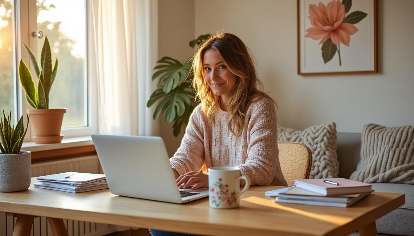 Trouver le bon rythme pour une vidĂ©o UGC naturelle 2 dĂ©couvrez comment trouver le bon rythme pour crĂ©er une vidĂ©o ugc naturelle et engageante, capturant lâattention de votre audience avec authenticitĂ©.