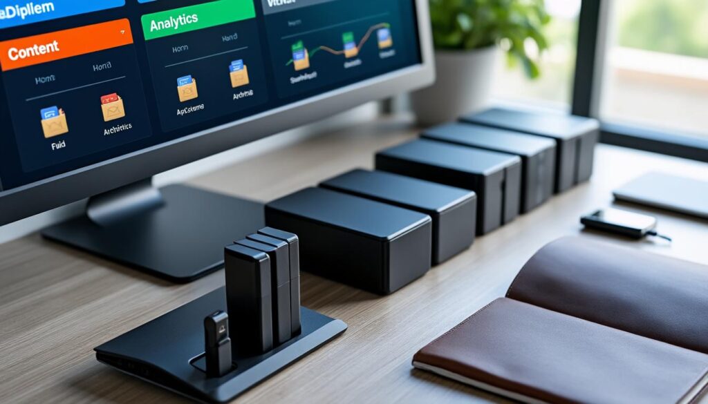 découvrez comment organiser efficacement vos fichiers ugc pour optimiser votre temps et améliorer votre productivité grâce à des astuces simples et pratiques.