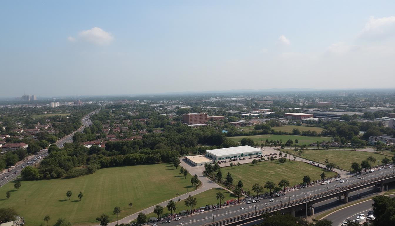 apprends à créer un tableau de suivi efficace pour gérer et optimiser tes collaborations ugc facilement.