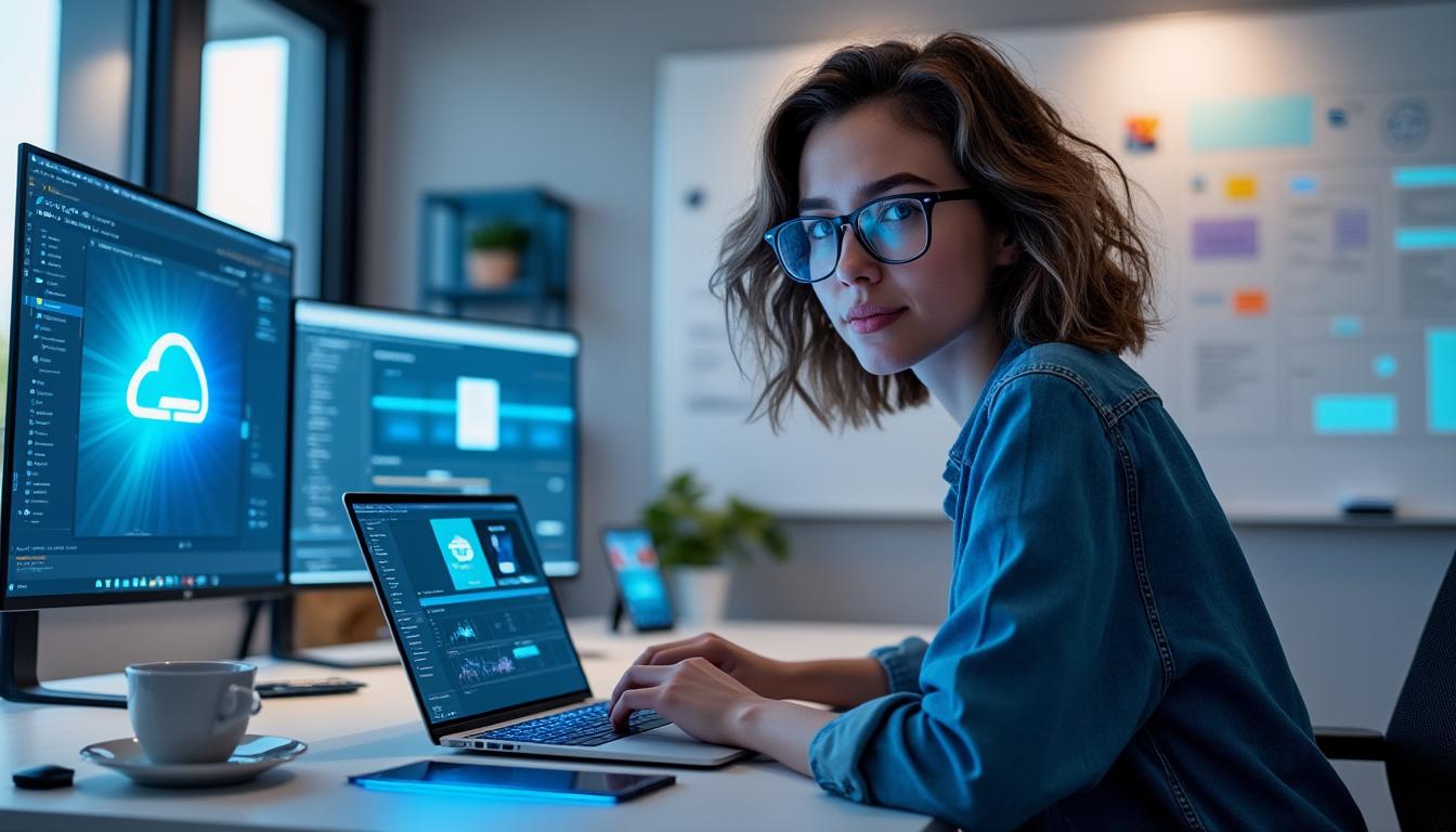 envoyez facilement des vidéos ugc volumineuses aux marques grâce à notre solution simple et rapide, sans tracas ni limites de taille.