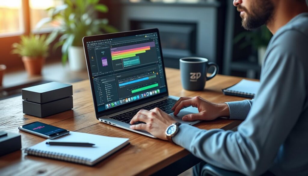envoyez facilement des vidéos ugc volumineuses aux marques grâce à nos solutions rapides et sécurisées, simplifiant le partage de contenu authentique.