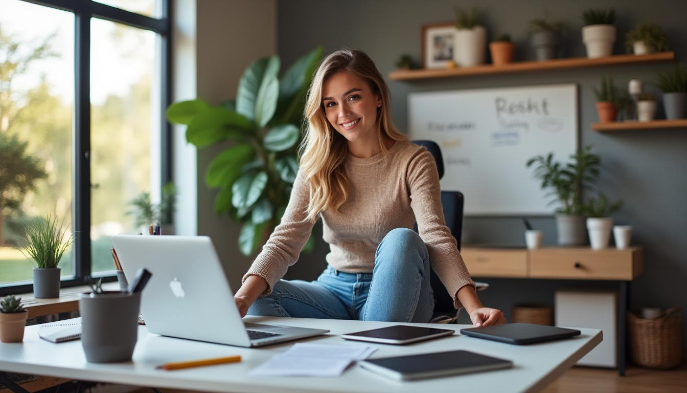 découvrez comment gérer facilement les retours clients ugc sans stress en utilisant les outils adaptés pour optimiser votre service client et fidéliser votre audience.