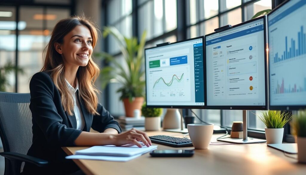 découvrez comment gérer facilement les retours clients ugc sans stress en utilisant les outils adaptés pour optimiser votre service client et améliorer la satisfaction.