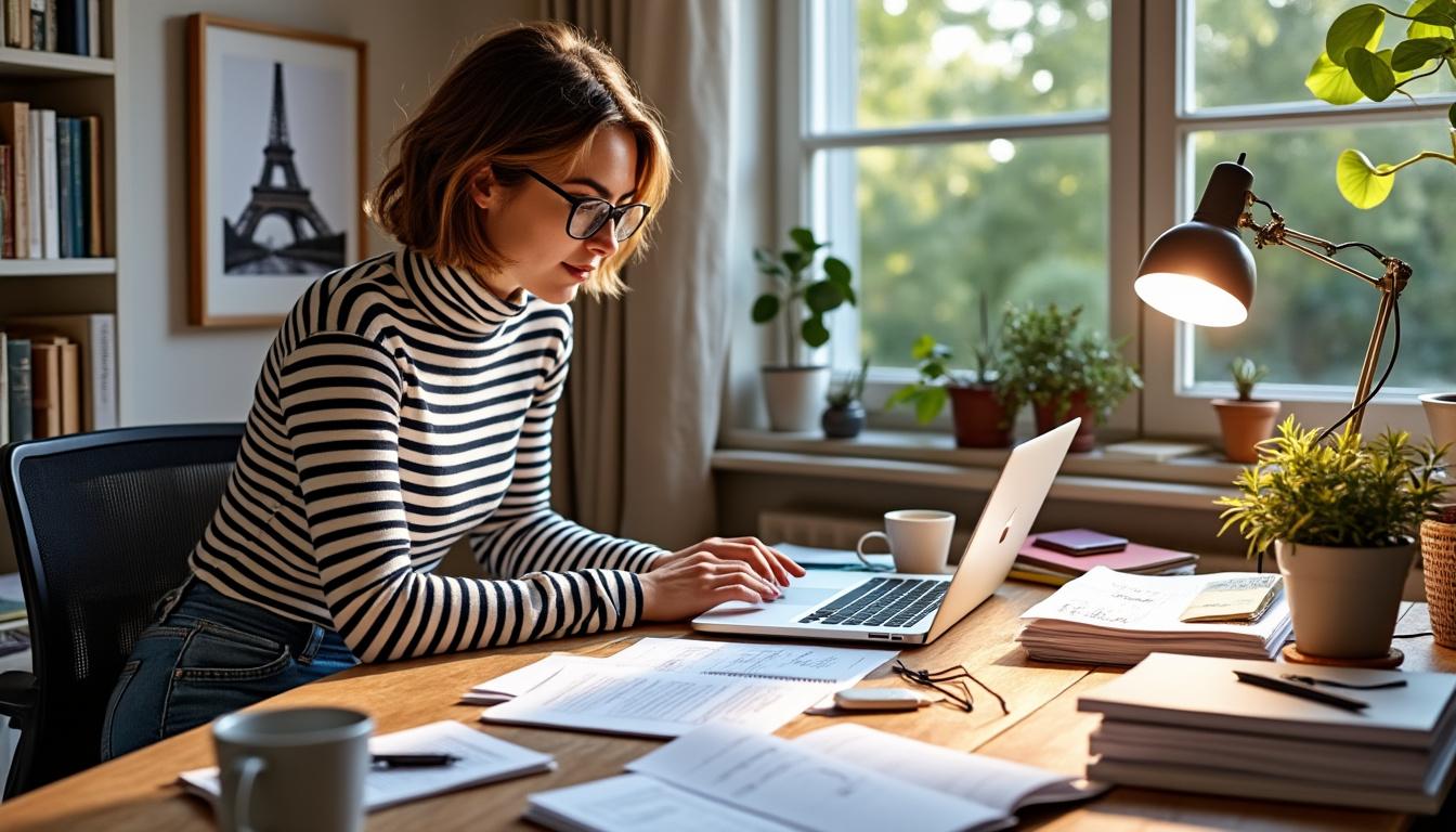 découvrez les meilleurs outils pour centraliser et analyser efficacement les briefs ugc afin d'optimiser vos campagnes et mieux comprendre vos audiences.