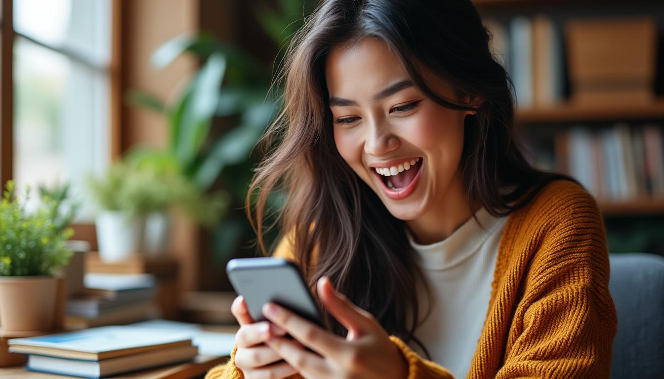 découvrez les meilleurs outils pour faire valider vos vidéos ugc par les marques et maximiser l'impact de vos contenus authentiques.