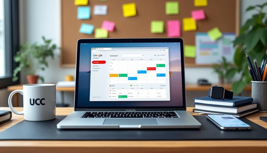 découvrez les meilleurs outils pour ne plus jamais rater une deadline ugc et optimiser la gestion de vos contenus générés par les utilisateurs.