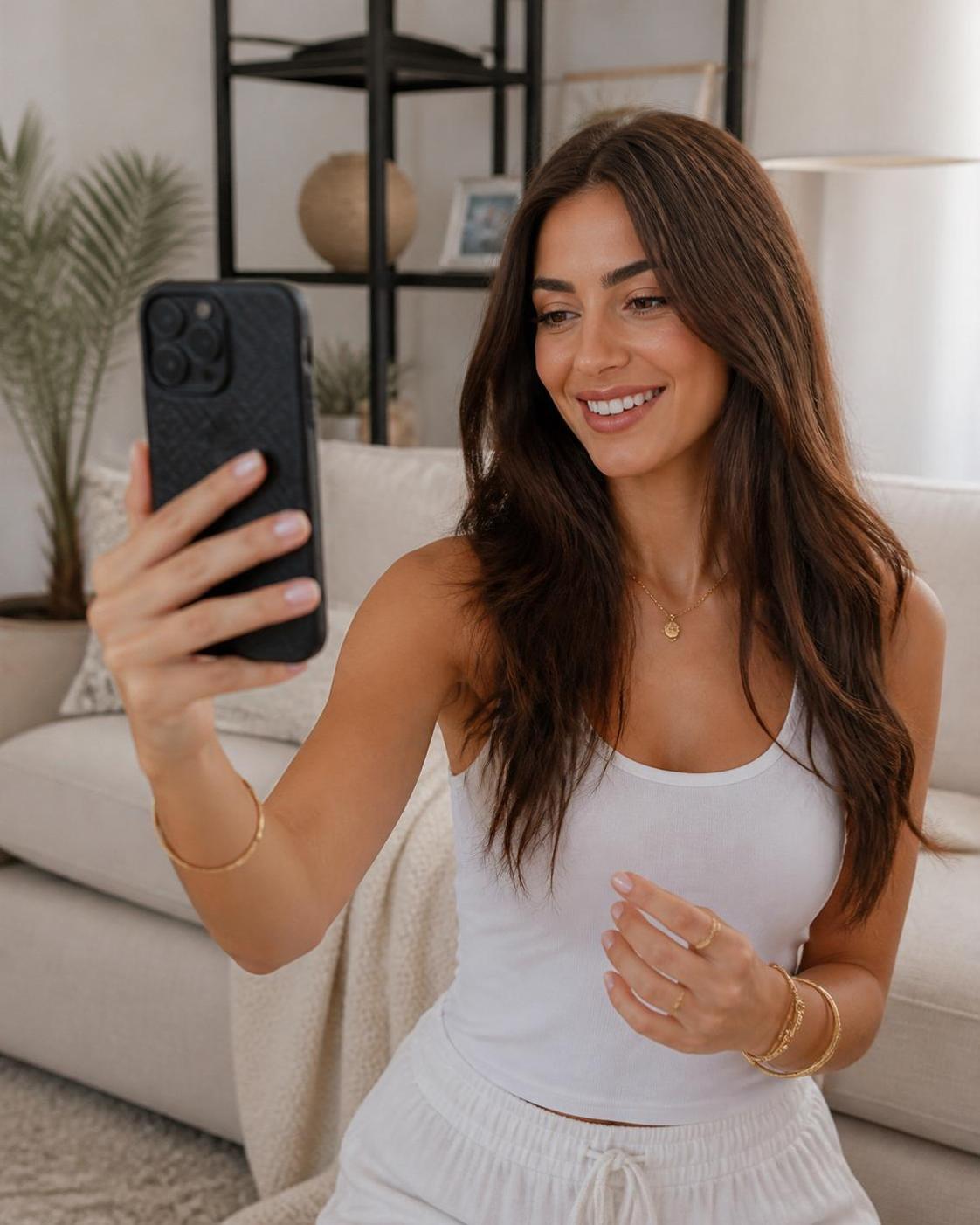 découvrez comment le contenu généré par les utilisateurs (ugc) transforme le social commerce en renforçant la confiance des consommateurs et en boostant les ventes grâce à des interactions authentiques.