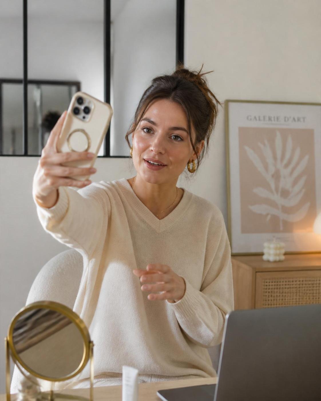 Fixer un tarif pour une story Instagram UGC : la grille de référence 2 découvrez comment fixer un tarif juste pour une story instagram ugc grâce à notre grille de référence complète. optimisez vos collaborations et valorisez votre contenu.