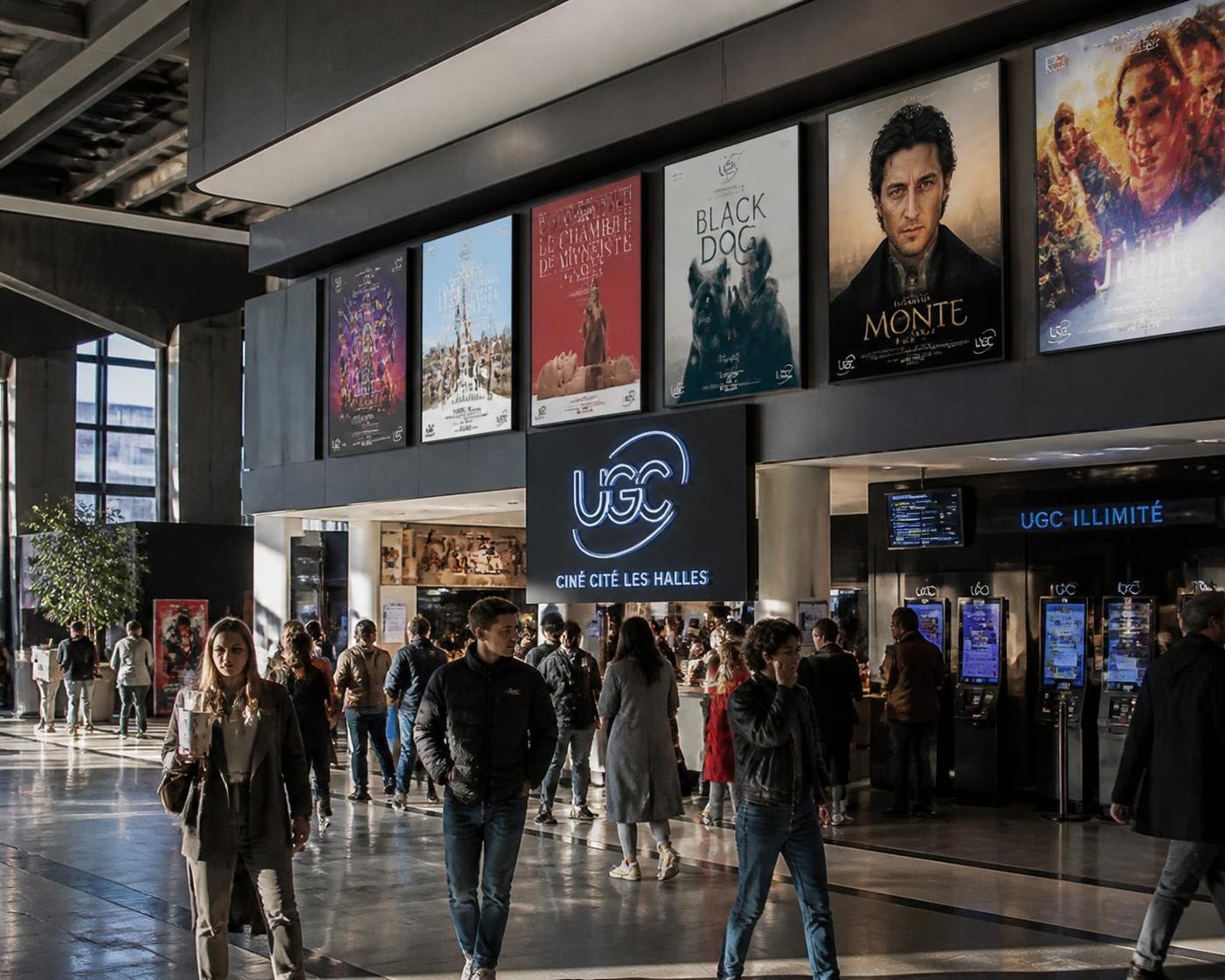découvrez l'état actuel du marché de l'ugc en france, ses tendances, opportunités et défis dans ce secteur en pleine croissance.