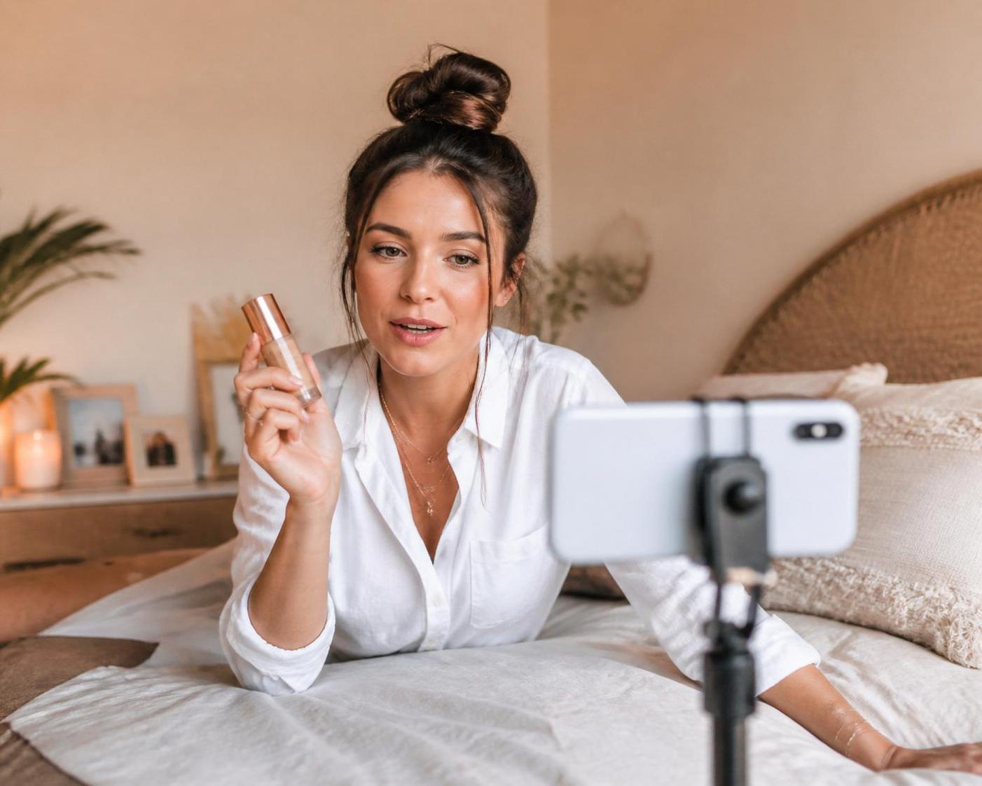 découvrez les formats ugc les plus efficaces et populaires en publicité pour maximiser l'engagement et la confiance des consommateurs.