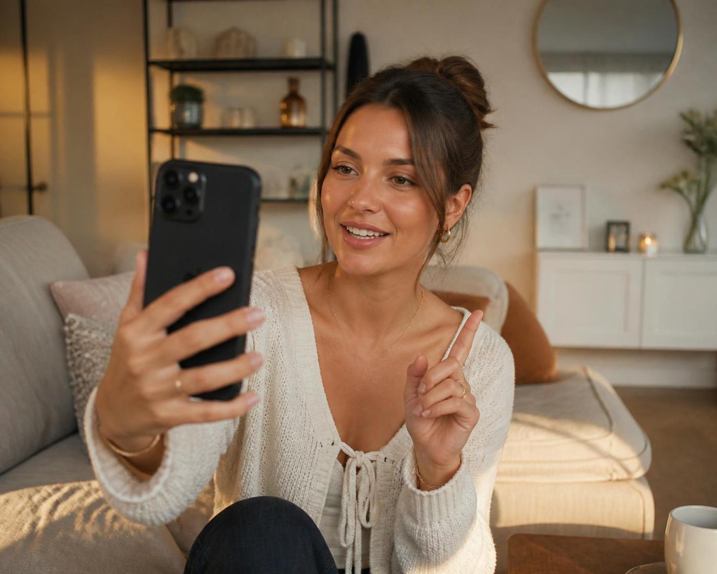 Les grandes tendances du marketing UGC à suivre 2 découvrez les grandes tendances du marketing ugc à suivre pour booster votre stratégie et engager efficacement votre audience.