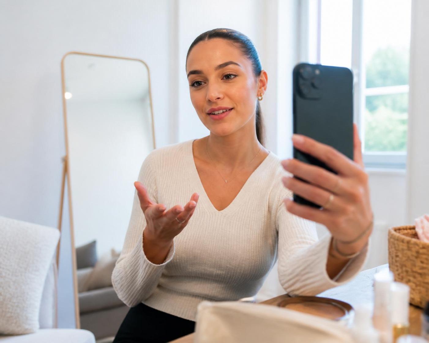 découvrez les meilleures opportunités ugc à saisir en 2026 pour booster votre visibilité et engager votre audience efficacement.