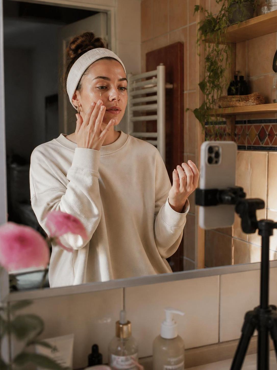 découvrez pourquoi la demande en contenu généré par les utilisateurs (ugc) connaît une forte croissance chez les marques et comment cela transforme leurs stratégies marketing.