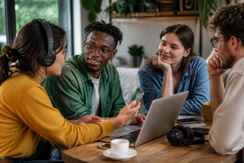 découvrez pourquoi l’authenticité est devenue un critère essentiel dans le contenu généré par les utilisateurs (ugc) pour renforcer la confiance et l'engagement des consommateurs.