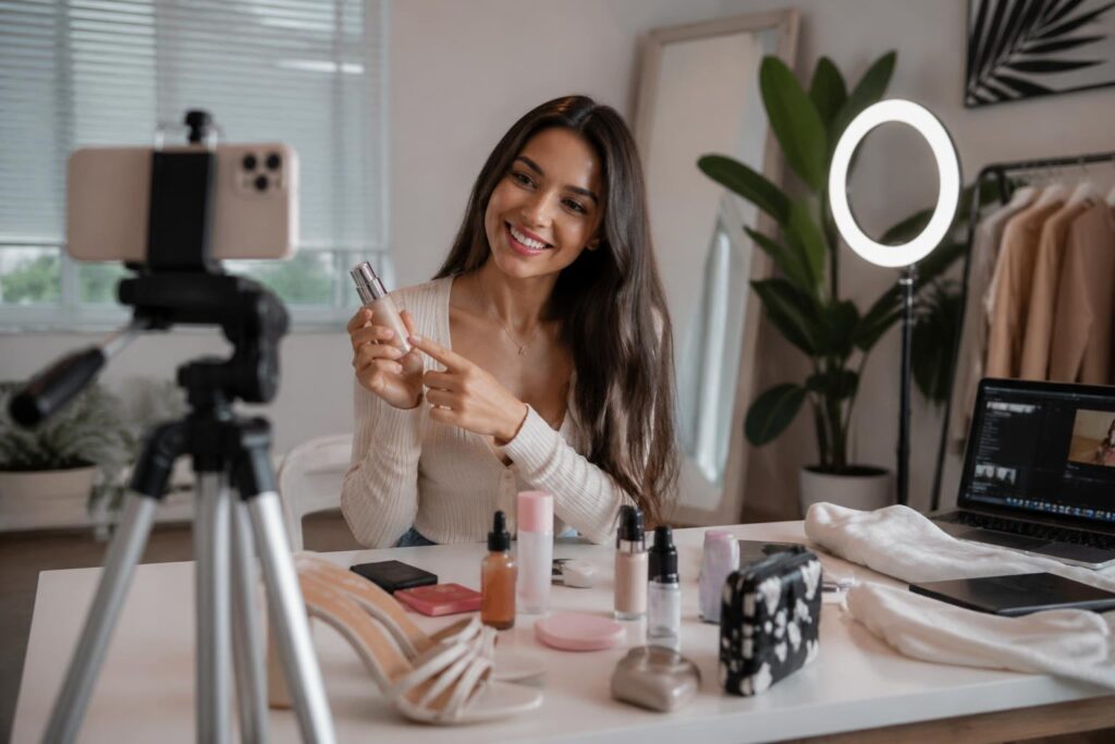découvrez comment tiktok shop et le contenu généré par les utilisateurs (ugc) ouvrent de nouvelles opportunités pour les créatrices, en boostant leur visibilité et leurs revenus.
