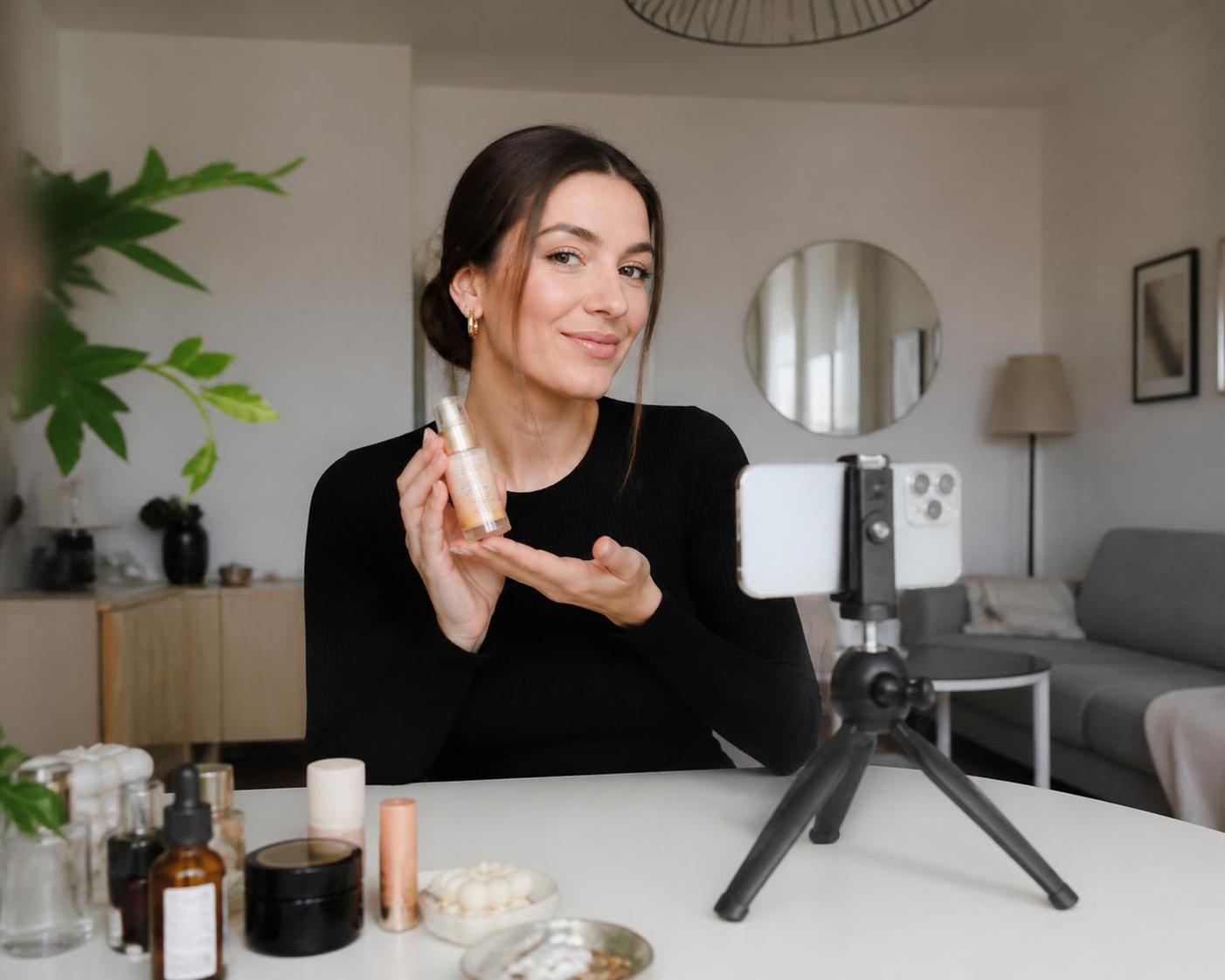 découvrez comment les marques arbitrent entre le contenu généré par les utilisateurs (ugc) et les influenceurs en 2026 pour optimiser leur stratégie marketing.