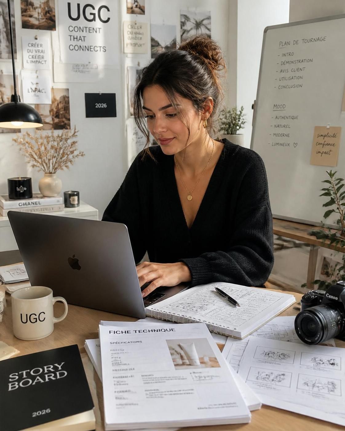 découvre sous quel régime déclarer tes revenus ugc : bnc ou bic, guide pratique pour bien choisir et optimiser ta déclaration fiscale.