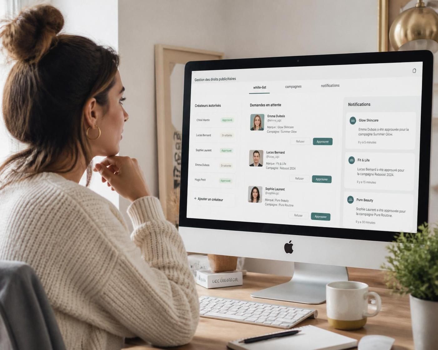 découvrez comment la clause de white-listing peut impacter votre collaboration et potentiellement doubler son coût. comprenez ses enjeux pour mieux négocier vos contrats.