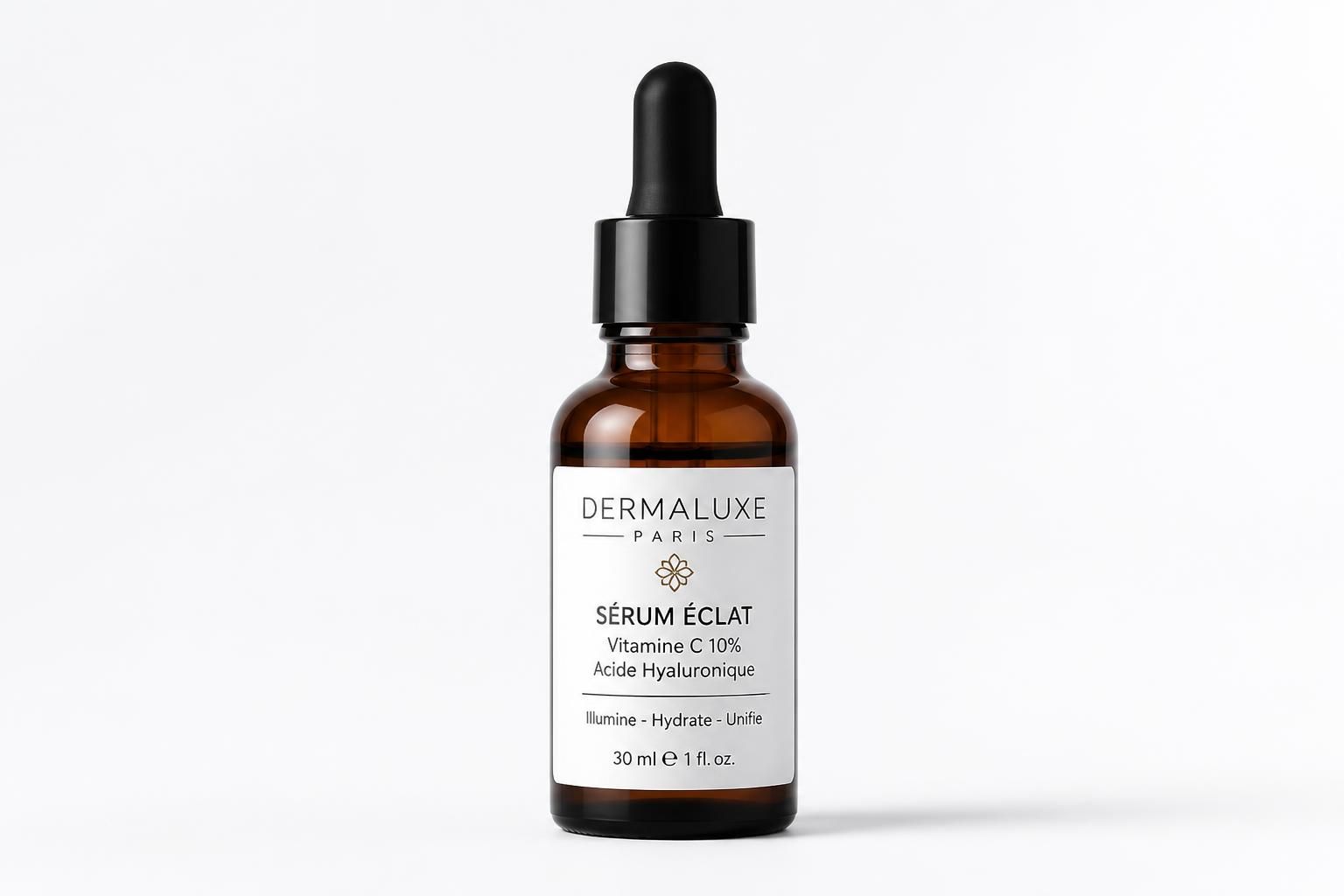 Fond blanc parfait pour tes photos produit sans studio 2 découvrez comment créer un fond blanc parfait pour vos photos de produits sans avoir besoin d'un studio professionnel. astuces simples et résultats impeccables garantis !