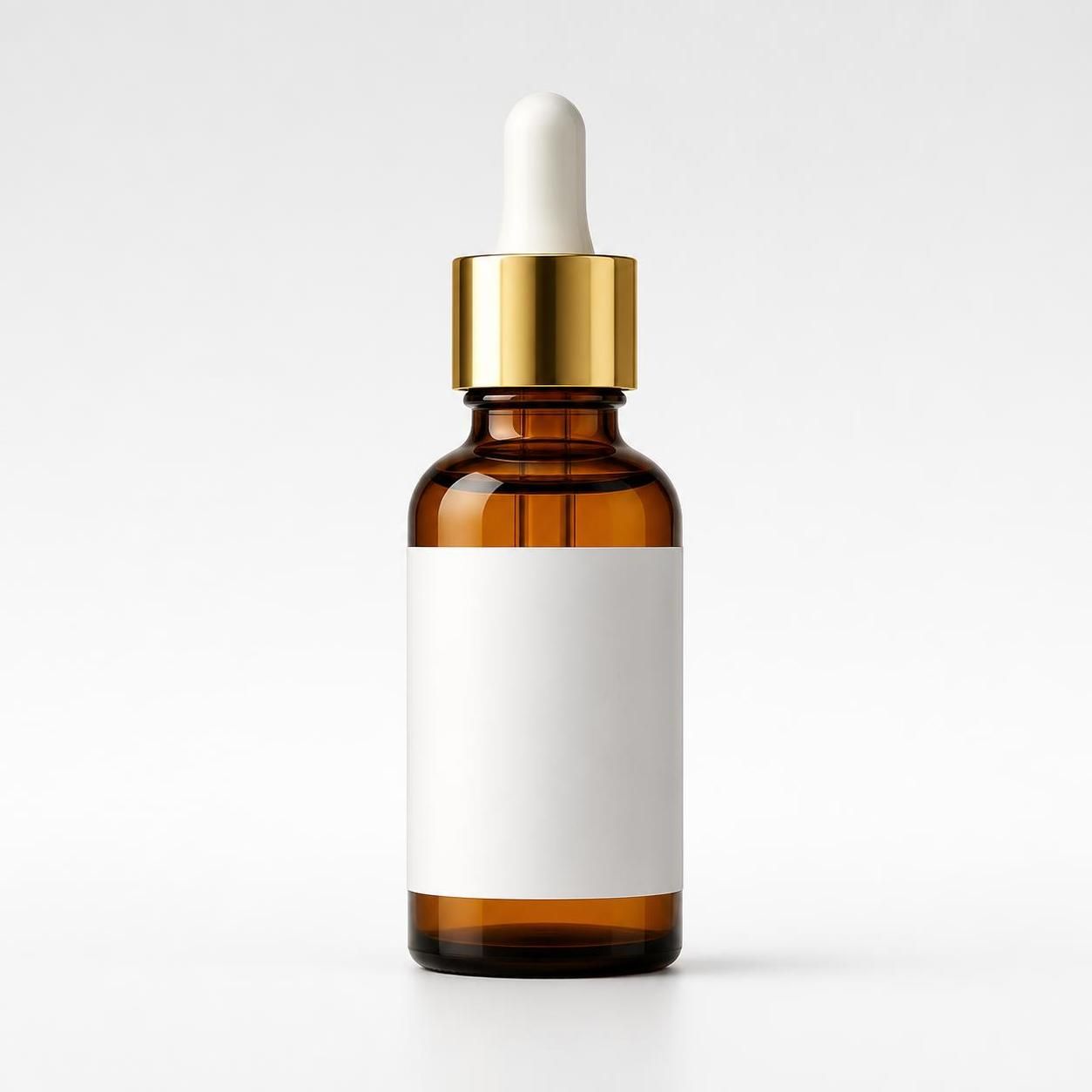 découvrez le packshot expliqué simplement et comprenez quand une marque en a besoin pour valoriser ses produits efficacement.