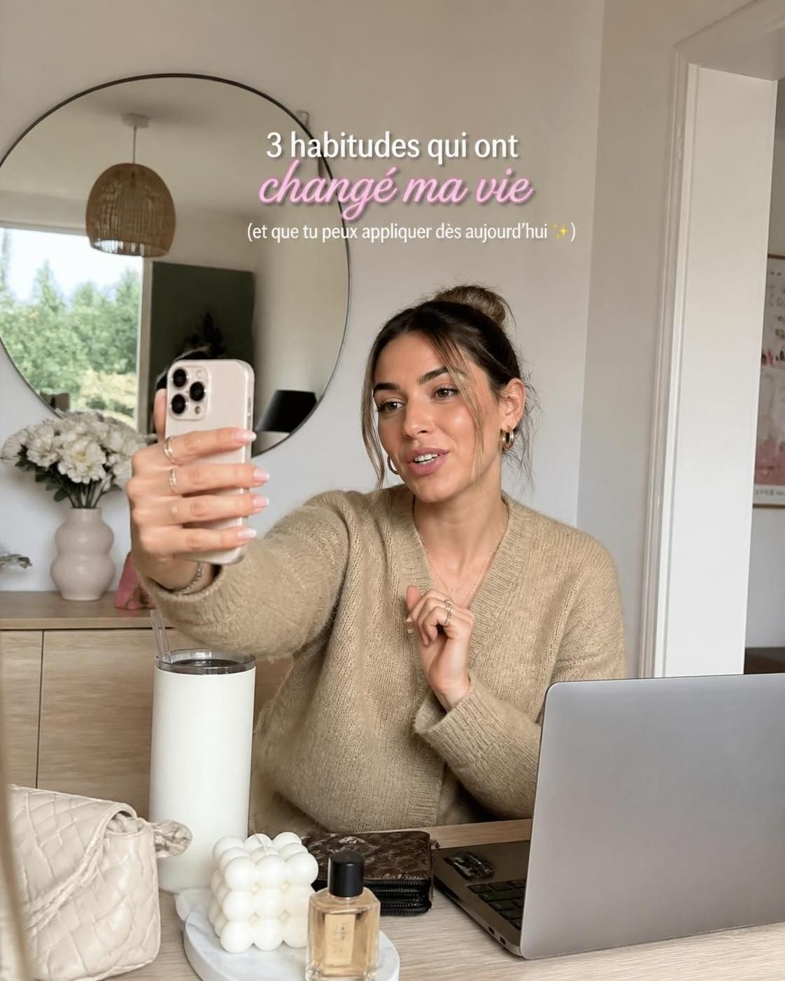 Les trends TikTok 2026 à exploiter pour tes UGC 2 découvre les tendances tiktok 2026 à exploiter pour créer des contenus ugc engageants et booster ta visibilité sur la plateforme.