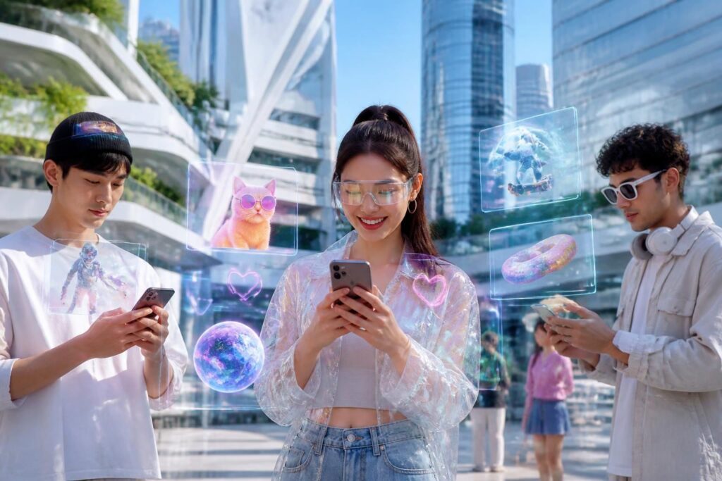 découvre les tendances tiktok incontournables de 2026 pour booster tes contenus ugc et maximiser ton impact sur la plateforme.