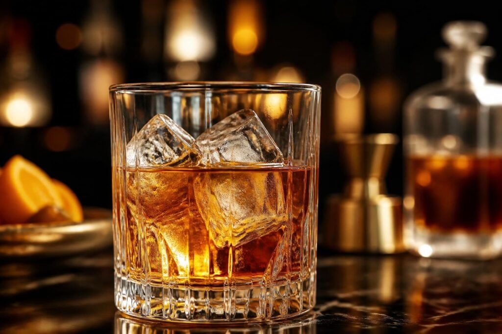 découvrez comment filmer un verre de boisson ou de spiritueux de manière à susciter la soif et l'envie. astuces et techniques pour des vidéos ugc captivantes et authentiques.