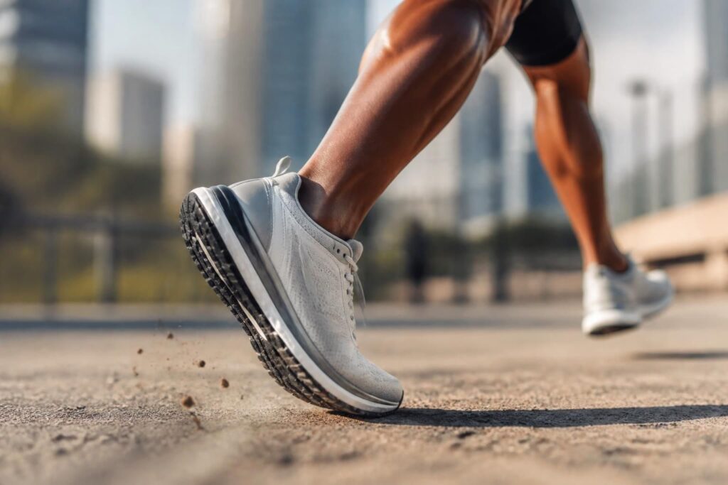 découvrez comment créer des contenus ugc dynamiques pour le fitness et le sport en mettant en avant vos produits en pleine action. boostez l'engagement avec des vidéos authentiques et captivantes.