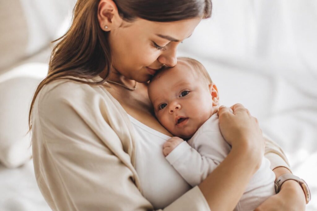 découvrez les précautions essentielles et les angles efficaces pour rassurer les marques dans les campagnes ugc dédiées aux parents et bébés.