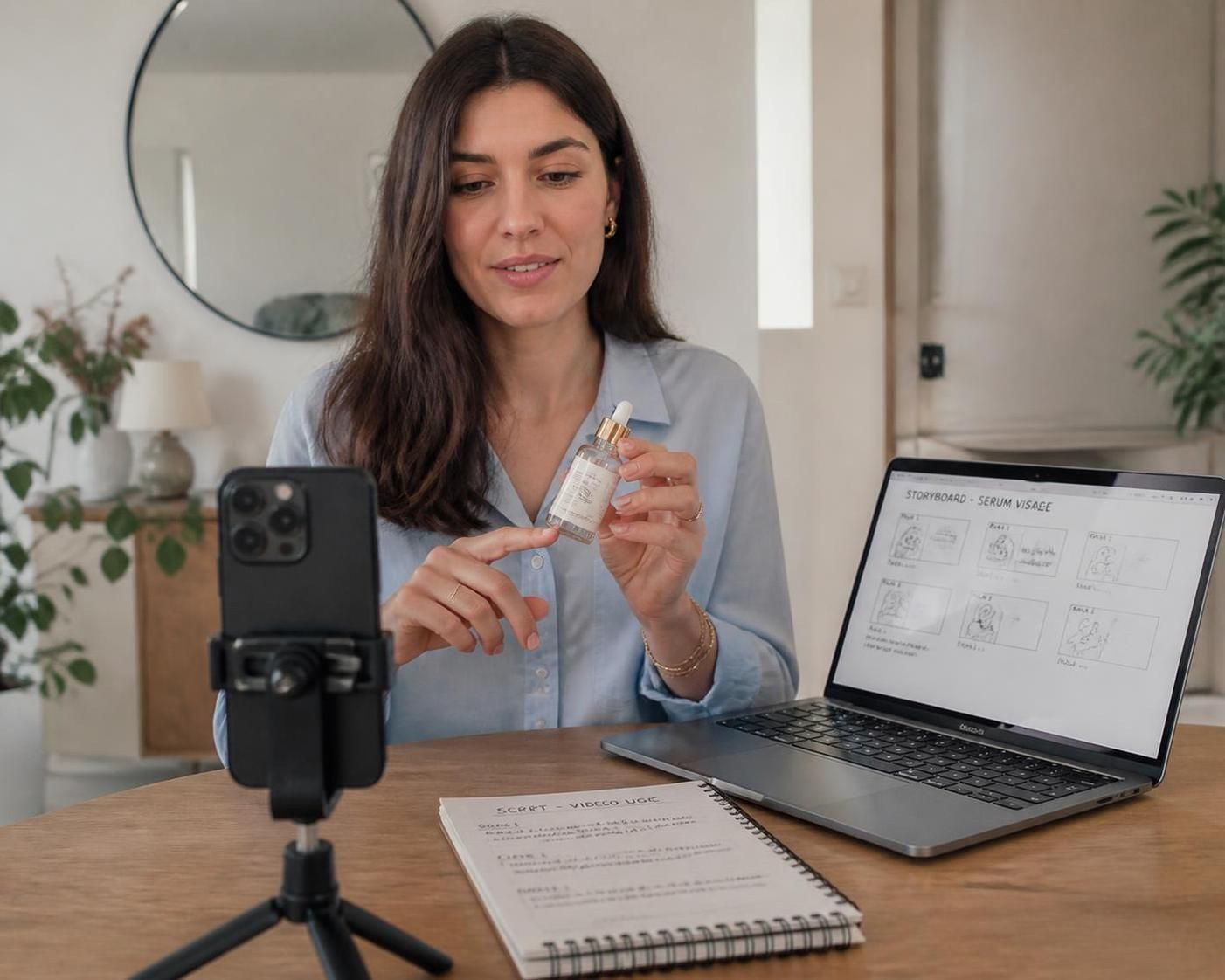 découvrez si une certification est nécessaire pour être crédible et reconnu dans le domaine de l'ugc (user generated content). analyse des avantages et conseils pour se démarquer sans certification.