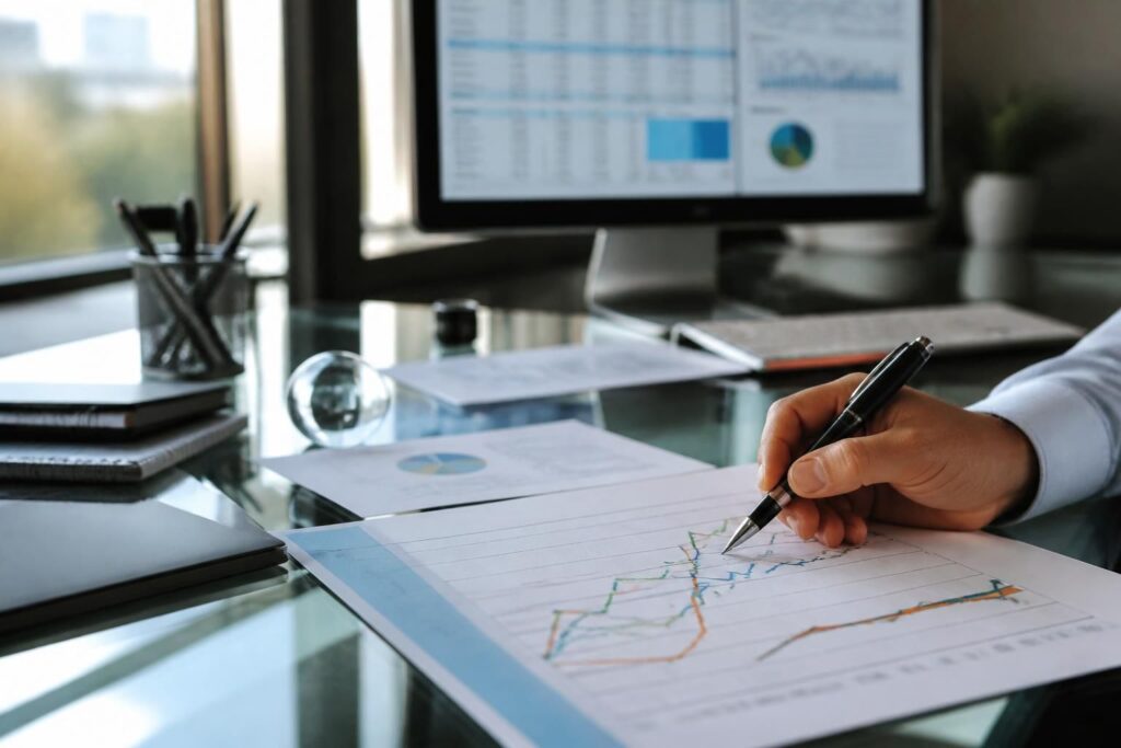 découvrez notre benchmark de taux d'engagement et révélez votre position réelle. analysez vos performances et optimisez votre stratégie pour maximiser l'interaction avec votre audience.